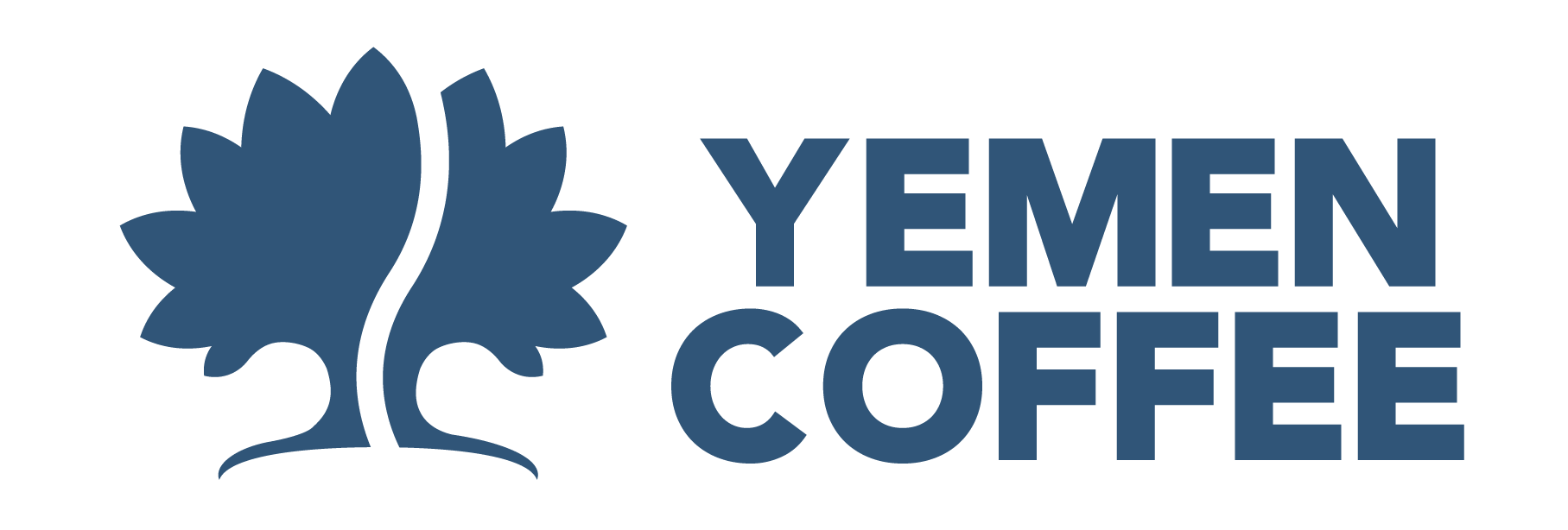 قهوه یمن